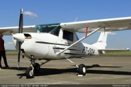 PT-DGH
